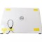 Capac display Laptop, Dell, Inspiron, 14 5455, 5458, 5459, 0GXRVP, GXRVP