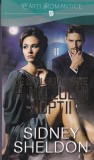 Cumpara ieftin Sidney Sheldon - De cealalta parte a miezului noptii (2016)