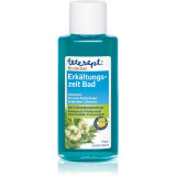 Tetesept Bath Oil Children&#039;s Bath for Colds ulei pentru baie concentrat 125 ml