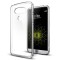 Husa LG G5 - Ultra Slim (Transparent)