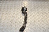 Braț inferior dreapta față BENTLEY CONTINENTAL Coupe 3W_ 2014 OEM: 4E0407696C 13568901