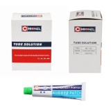 Adeziv pentru vulcanizare la rece 20 ml Michel MC-102 pentru petice camere