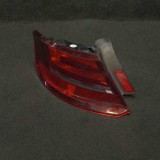 Lampa Spate Stanga Audi A3 8V 16-20 OEM 8V4945095C Originala