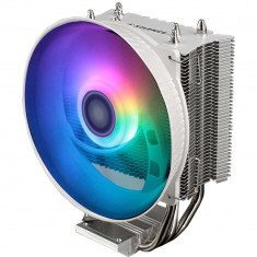 Cooler procesor Xilence Performance C M403PRO.W.ARGB foto