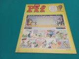 VAILLANT LE JOURNAL DE PIF * NR. 1145* 1967 / * 4 2 5