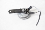 Claxon JAGUAR XF X250 2012 OEM: 8X23-13832-AA 4139920
