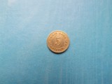 Germania 5 Pfennig 1910 A