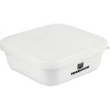 CUTIE TRABUCCO PENTRU MOMEALA BAIT BOX 500G