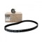 Kit distributie Dacia Logan I 2004-2008 benzina 1.4, 1.6 MPI original 468522 7701477024-8
