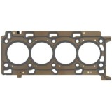 Elring Garnitura, chiulasa