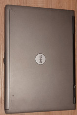 Dell Latitude D 620 630 foto