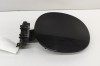 Capac rezervor combustibil INFINITI FX 2005 OEM: 78830-CG000 28992631