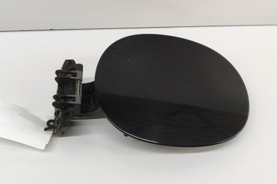 Capac rezervor combustibil INFINITI FX 2005 OEM: 78830-CG000 28992631 foto