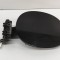 Capac rezervor combustibil INFINITI FX 2005 OEM: 78830-CG000 28992631