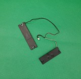 HP ProBook 4510s Difuzoare interne Stanga+Dreapta SWAP