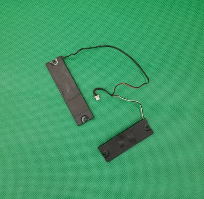 HP ProBook 4510s Difuzoare interne Stanga+Dreapta SWAP