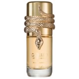 LATTAFA MUSAMAM WHITE INTENSE, femei, 100 ml