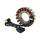 Cumpara ieftin Stator alternator Ducati Diavel Carbon CROMO AMG bobina A1579