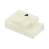 Conector 7 pini, 2mm, D200044