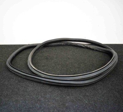 Garnitura ușă st&amp;acirc;nga spate OPEL MOKKA / MOKKA X 2016 OEM: 94550160 foto