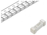 Siguranță Ultra-Rapidă 30A 125VAC 72VDC SMD 456, Littelfuse