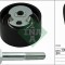INA 530 0143 10 Set curea de distributie