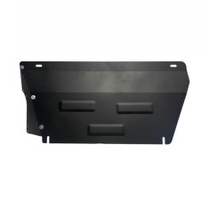 Scut motor metalic Opel Adam 2012-2019