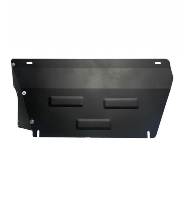Scut motor metalic Opel Adam 2012-2019