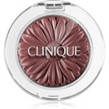 Clinique Cheek Pop&trade; blush culoare Cola Pop 3.5 g