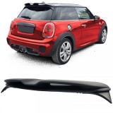 Spoiler spate de performanta complet pentru Mini One Cooper S F56 14-20 Performance AutoTuning
