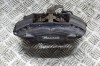 Etrier de fr&acirc;nă dreapta față MASERATI GHIBLI M157 2015 OEM: C068 14102448