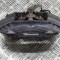 Etrier de fr&acirc;nă dreapta față MASERATI GHIBLI M157 2015 OEM: C068 14102448