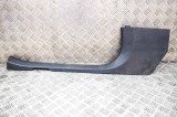 Ornament prag interior st&acirc;nga față MERCEDES-BENZ C W205 2015 OEM: A2056860036 20228768