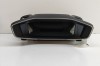 Ceas de bord PEUGEOT 2008 II 2023 OEM: 9851860480 30194026