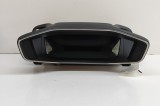 Ceas de bord PEUGEOT 2008 II 2023 OEM: 9851860480 30194026