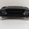 Ceas de bord PEUGEOT 2008 II 2023 OEM: 9851860480 30194026