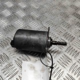 Calculator fulie evacuare CITRO&Euml;N C3 II 2012 OEM: V753390580,7533905,A2C53112944