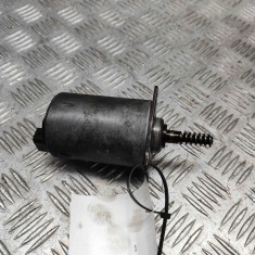 Calculator fulie evacuare CITRO&Euml;N C3 II 2012 OEM: V753390580,7533905,A2C53112944