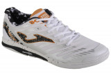 Cumpara ieftin Pantofi de interior Joma Regate Rebound 2402 IN RRES2402IN alb