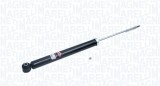 MAGNETI MARELLI 351382070000 amortizor