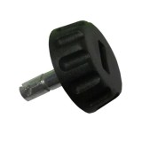 Cumpara ieftin Buson filtru aer Drujba Stihl: MS 380