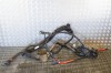 Cablu baterie pozitiv VOLVO XC60 II 246 2019 OEM: 31654934,32254154,32287522 11251764