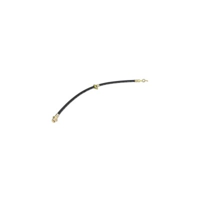 Furtun frana TOYOTA YARIS VERSO NLP2 NCP2 ABE C80133ABE foto
