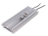 Aparat de &Icirc;ncălzire cu Radiator NIMBUS 100W
