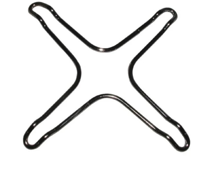 SET COVORASE AUTO CAUCIUC UMBRELLA PENTRU VW UP (2012-) SKODA CITIGO (2012-) SEAT Mii (2012-) 29866