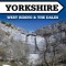 100 Walks in Yorkshire: West Riding and the Dales