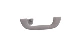 M&acirc;ner plafon st&acirc;nga spate MAZDA 6 Sedan GJ, GL 2014 16434822