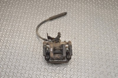 Etrier de fr&amp;acirc;nă dreapta spate OPEL MOKKA / MOKKA X 2017 OEM: 42359086 20364404 foto