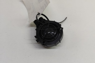 Difuzor ușă dreapta față AUDI A3 Limousine 8VS, 8VM 2018 OEM: 8V0035399C 30810676 foto