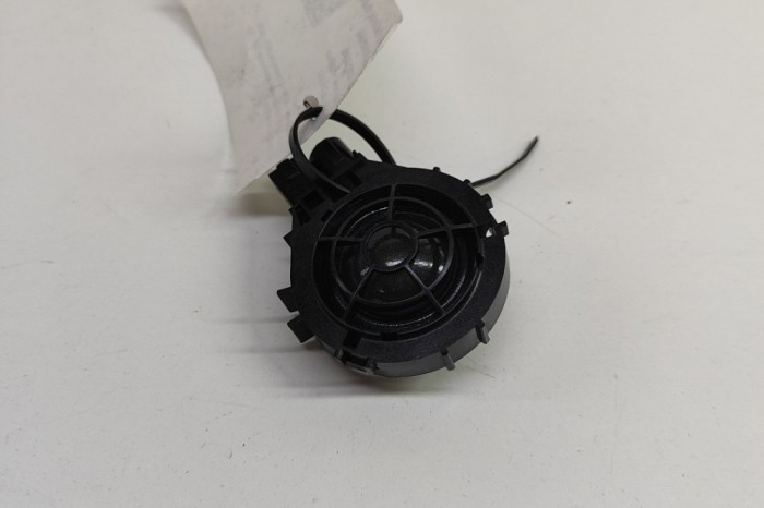 Difuzor ușă dreapta față AUDI A3 Limousine 8VS, 8VM 2018 OEM: 8V0035399C 30810676